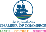 Plymouth Area Chamber of Commerce