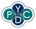 PYDC Plymouth
