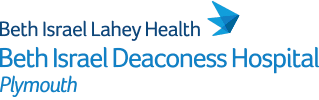 Beth Israel Deaconess Plymouth