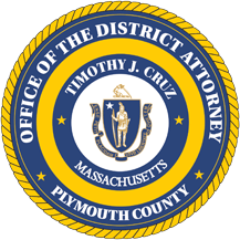 Plymouth County District Attorney’s Office